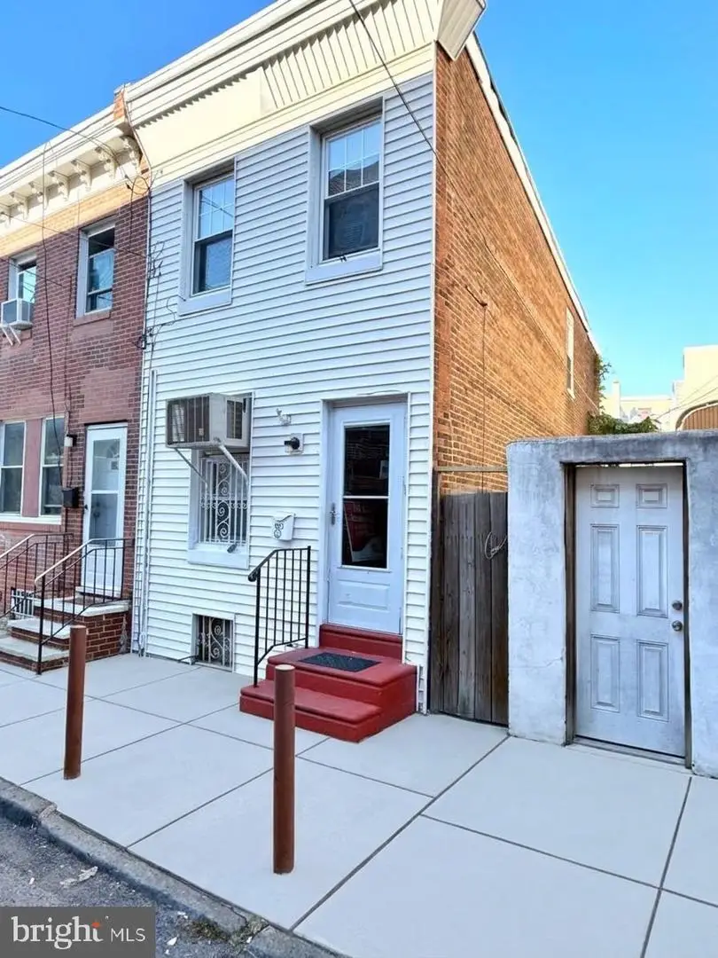 803 Latona St, Philadelphia, PA 19147 - #3