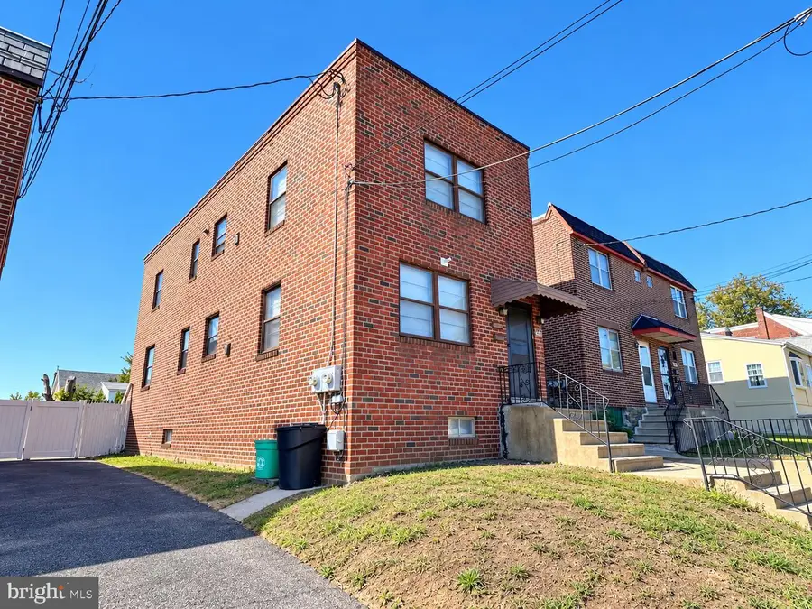 1826 Rhawn St, Philadelphia, PA 19111 - #2