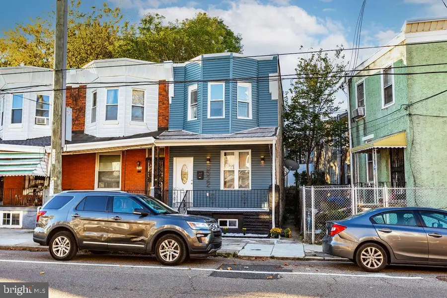 5522 Race St, Philadelphia, PA 19139 - #2