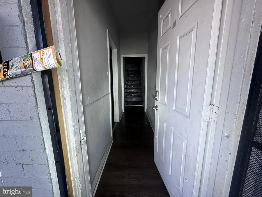 4047 N 6th St, Philadelphia, PA 19140 - #3