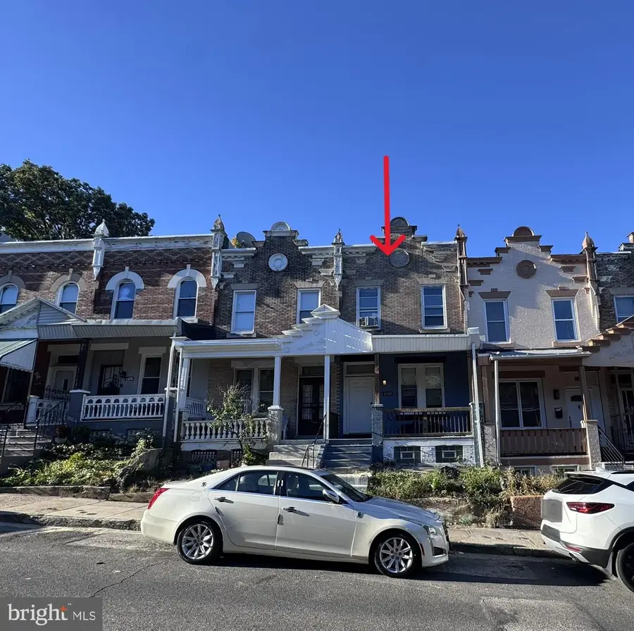 5332 Lena St, Philadelphia, PA 19144 - #2