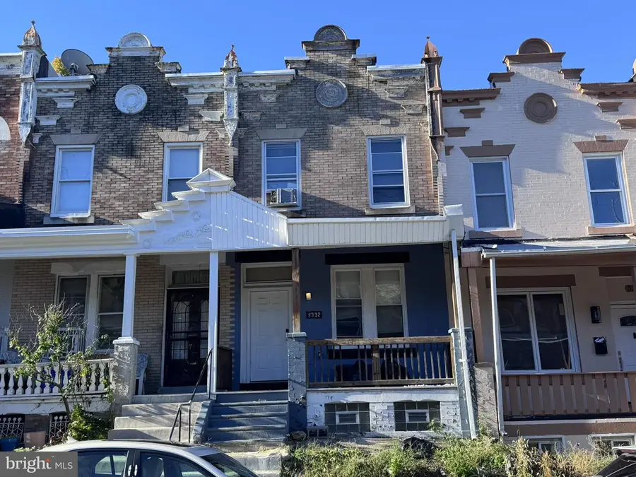 5332 Lena St, Philadelphia, PA 19144 - #3