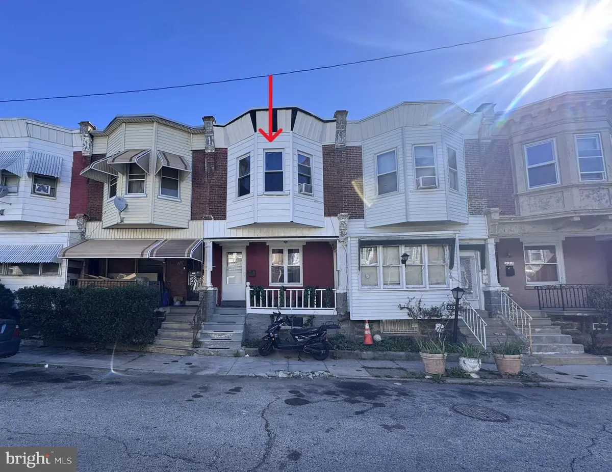 335 N Redfield St, Philadelphia, PA 19139 - #1