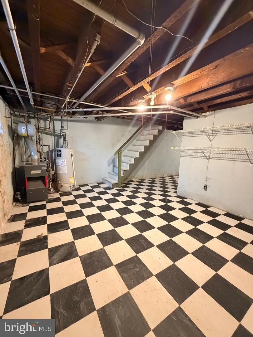 6712 Kindred St, Philadelphia, PA 19149 - #3