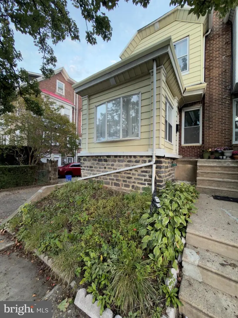 5353 N 15th St, Philadelphia, PA 19141 - #2