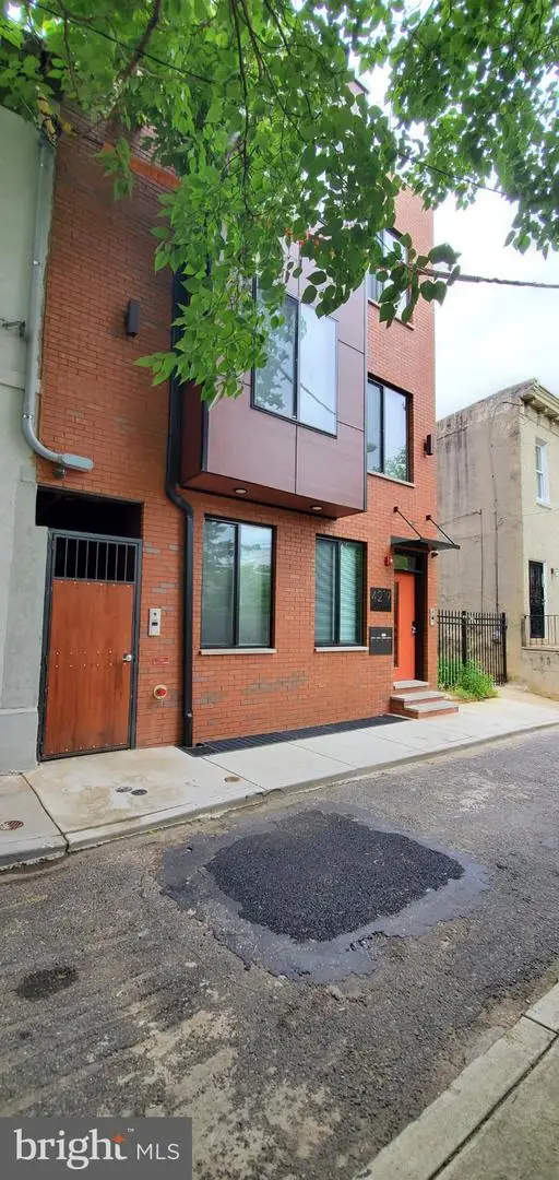 4219-21 Filbert St, Philadelphia, PA 19104 - #1