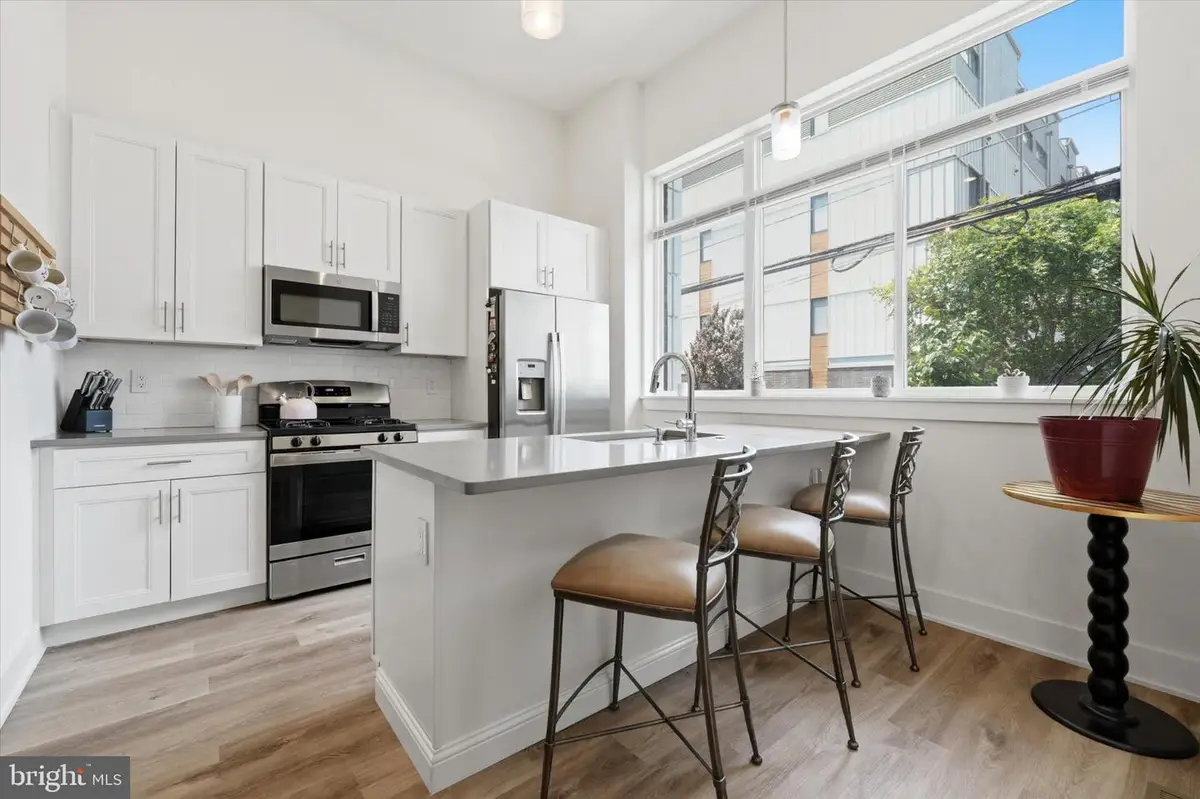 1115 N American St #a3, Philadelphia, PA 19123 - #1