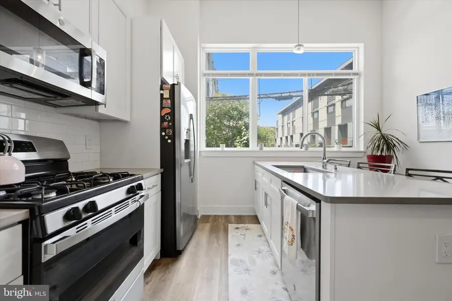 1115 N American St #a3, Philadelphia, PA 19123 - #2