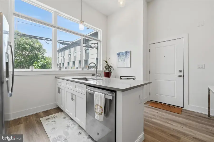 1115 N American St #a3, Philadelphia, PA 19123 - #3