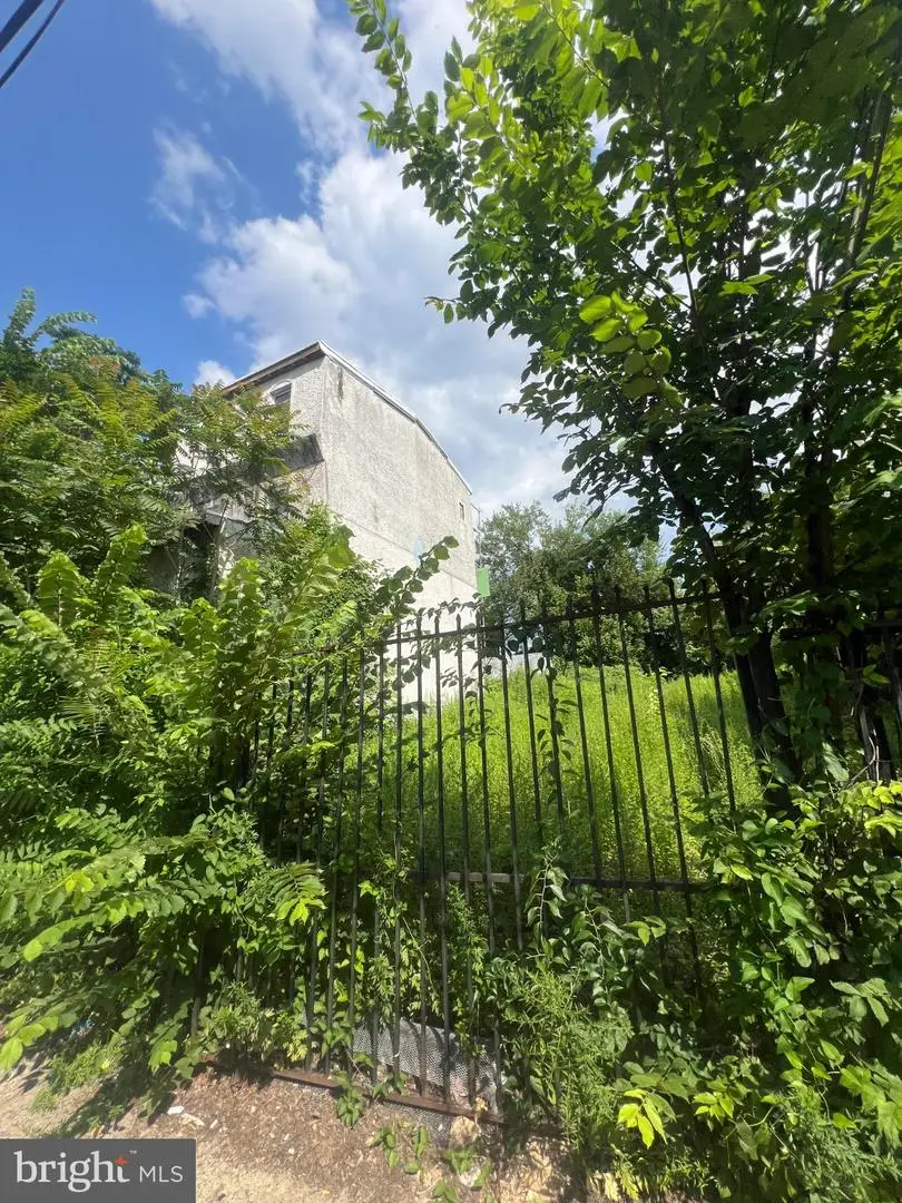 64 E Wister St, Philadelphia, PA 19144 - #3