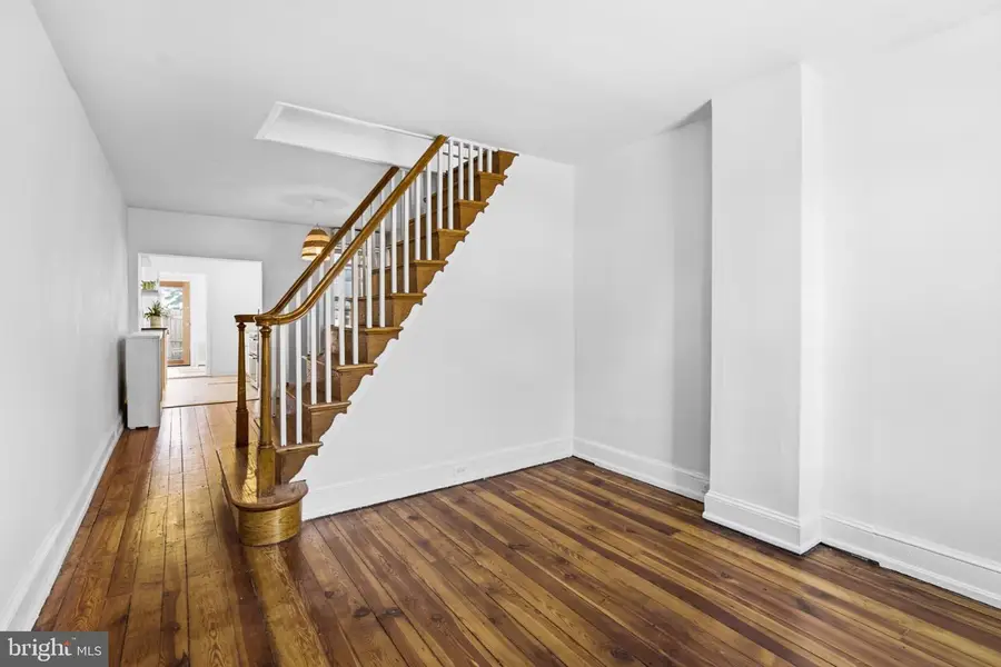 2331 Almond St, Philadelphia, PA 19125 - #2