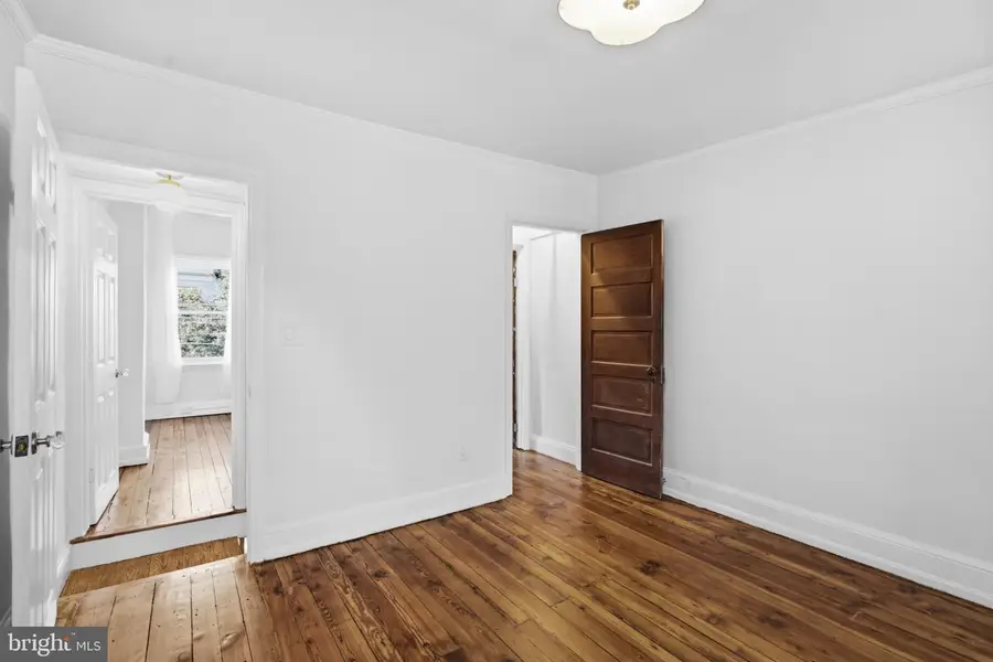 2331 Almond St, Philadelphia, PA 19125 - #3