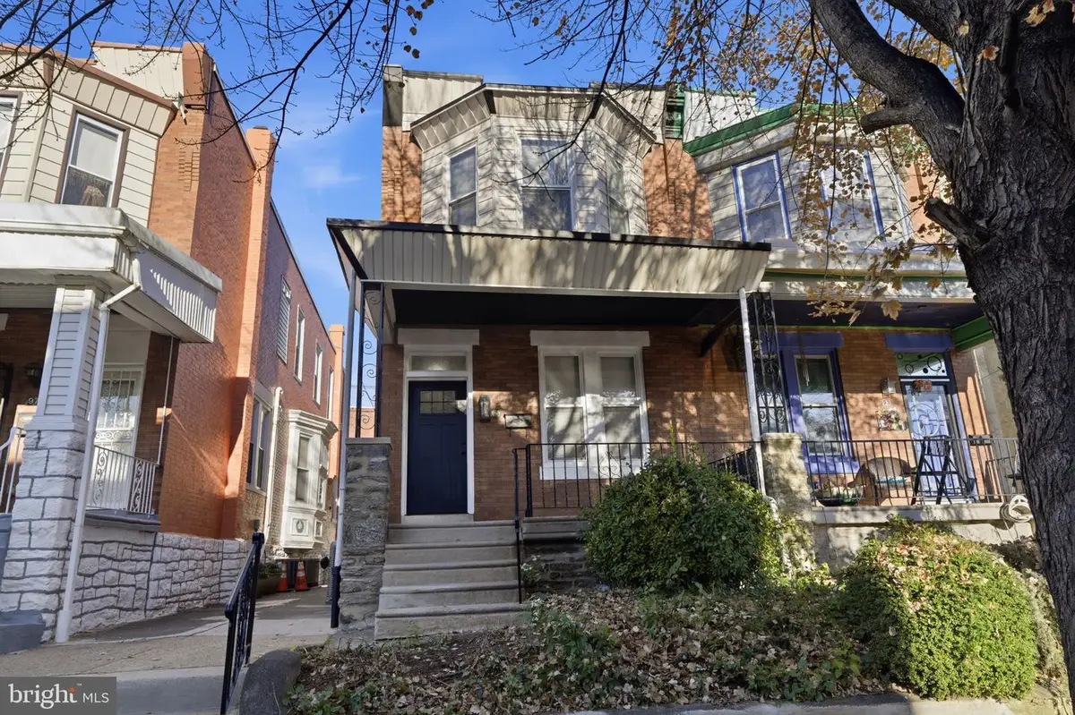 95 W Washington Ln, Philadelphia, PA 19144 - #1