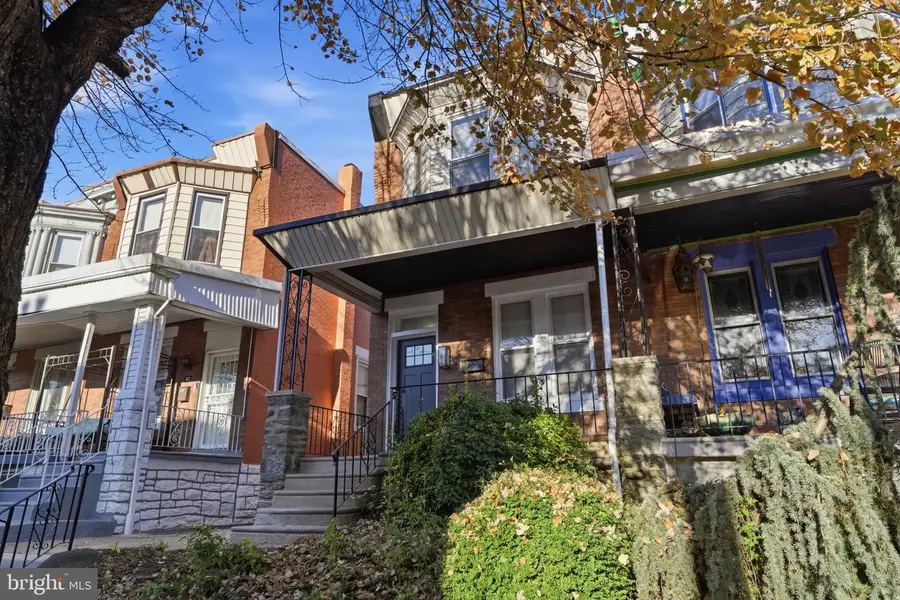 95 W Washington Ln, Philadelphia, PA 19144 - #2