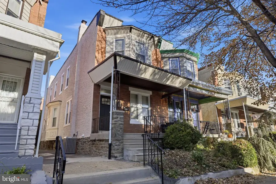 95 W Washington Ln, Philadelphia, PA 19144 - #3