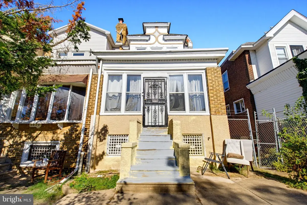 5417 Lebanon Ave, Philadelphia, PA 19131 - #1