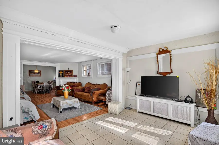 5417 Lebanon Ave, Philadelphia, PA 19131 - #2