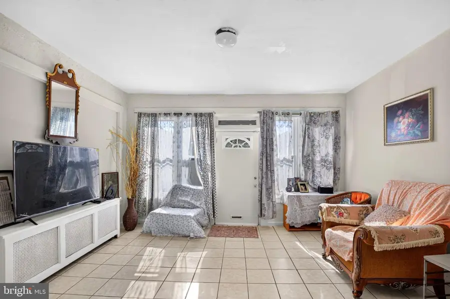 5417 Lebanon Ave, Philadelphia, PA 19131 - #3