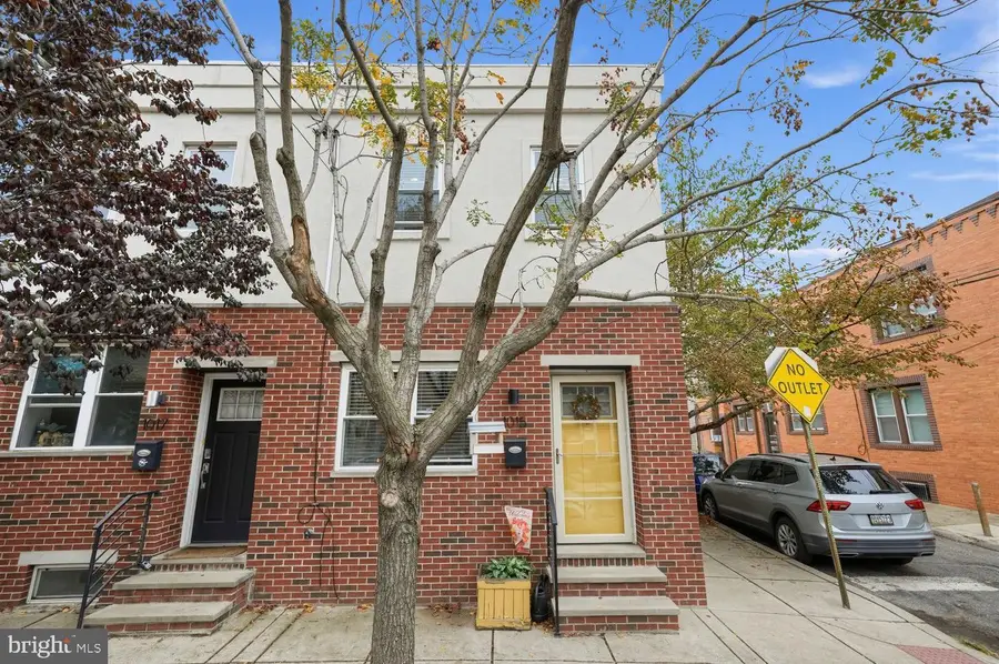 1015 Mifflin St, Philadelphia, PA 19148 - #2