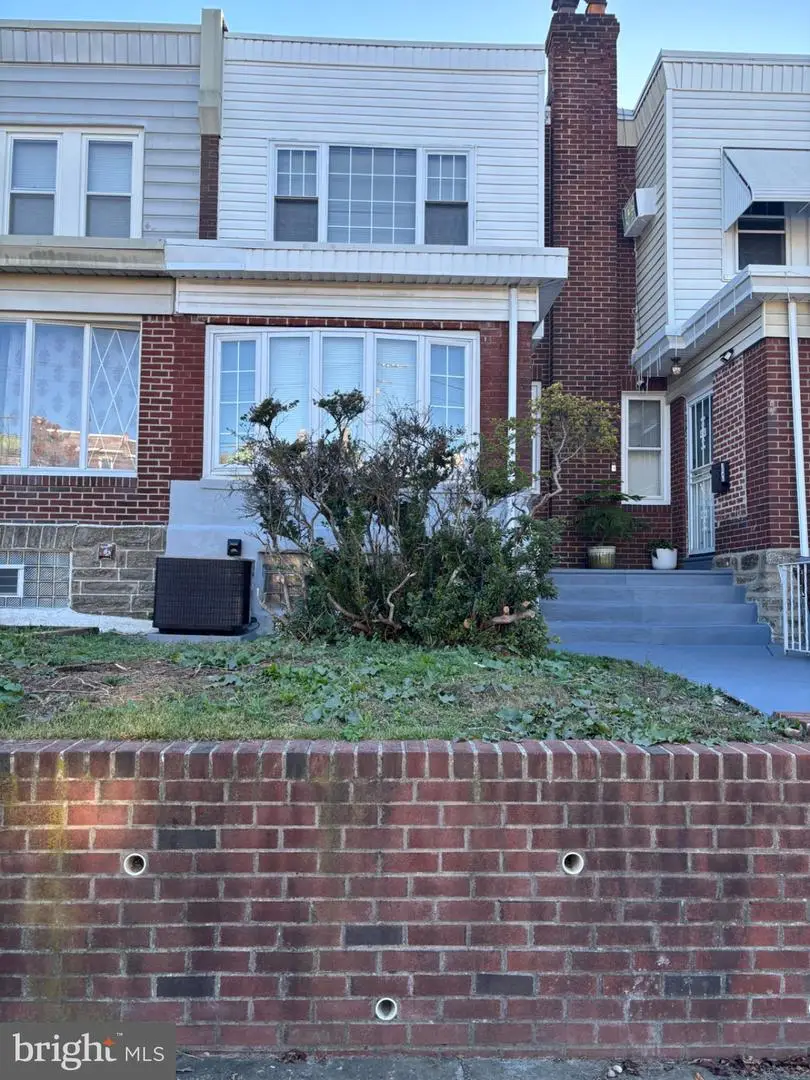 3050 Unruh Ave, Philadelphia, PA 19149 - #1