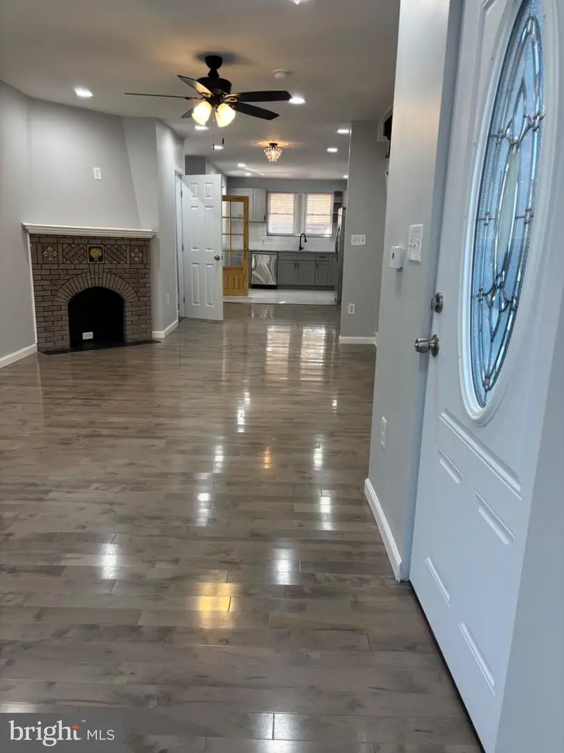 3050 Unruh Ave, Philadelphia, PA 19149 - #3