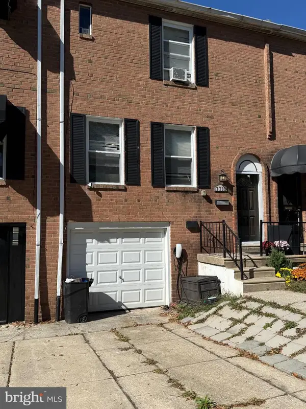 7715 Olympus Pl, PHILADELPHIA, PA 19153