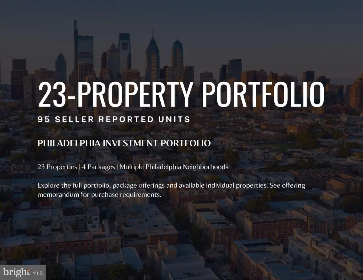 3348 Waterloo St, Philadelphia, PA 19140 - #1