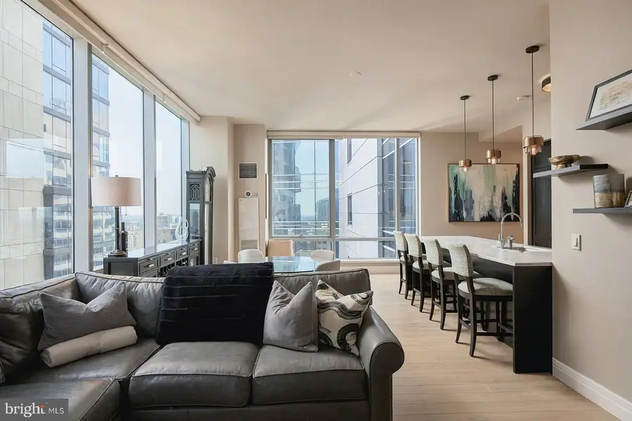 1414 S Penn Sq #36a, Philadelphia, PA 19102 - #3