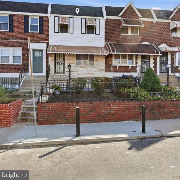 5446 Windsor Ave, PHILADELPHIA, PA 19143