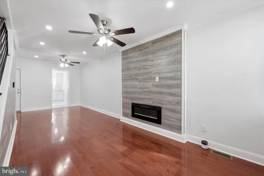 2033 N Mascher St, Philadelphia, PA 19122 - #3