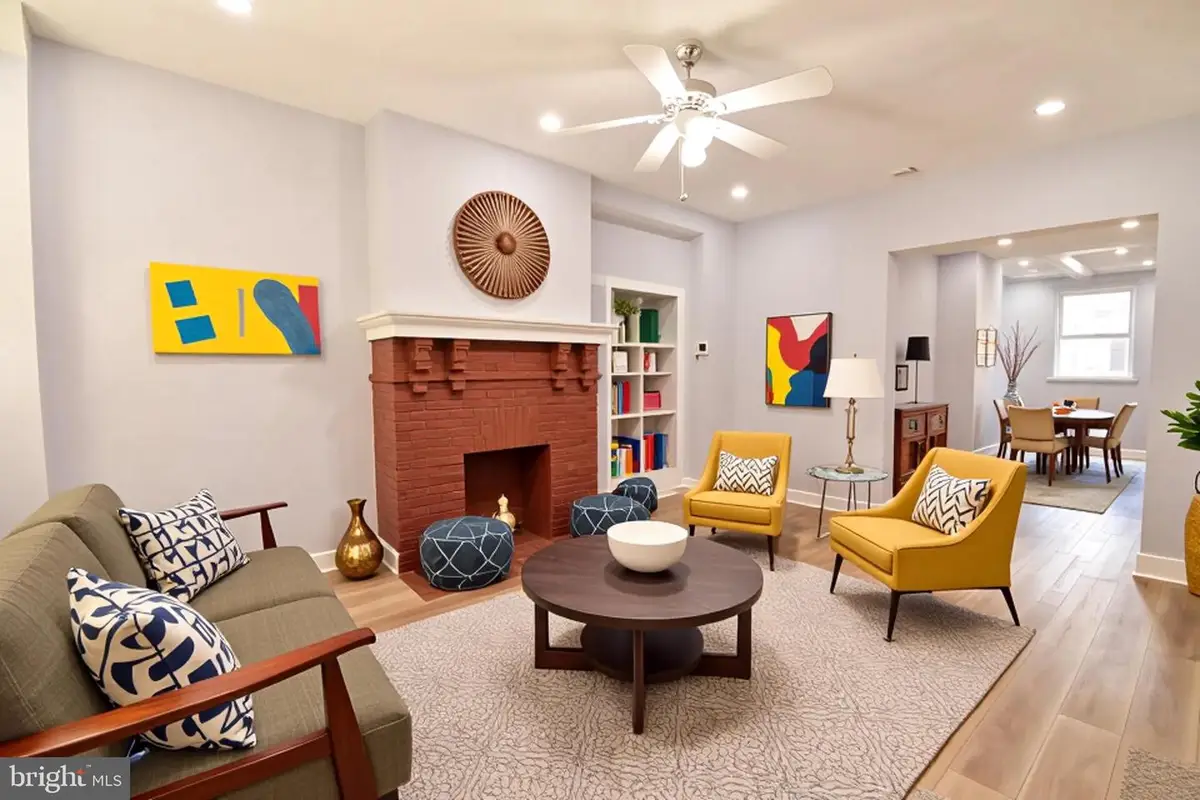 743 Marlyn Rd, Philadelphia, PA 19151 - #1