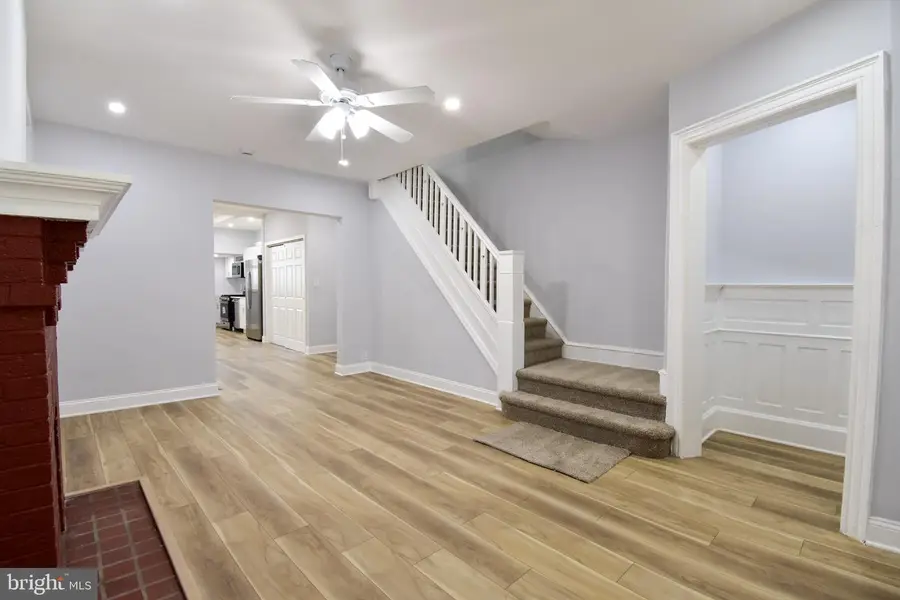 743 Marlyn Rd, Philadelphia, PA 19151 - #2