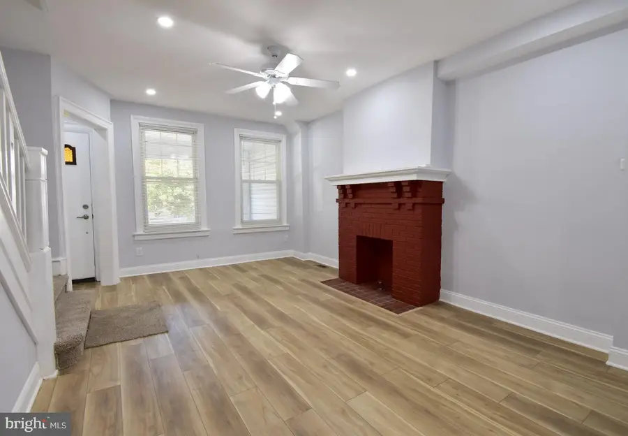 743 Marlyn Rd, Philadelphia, PA 19151 - #3