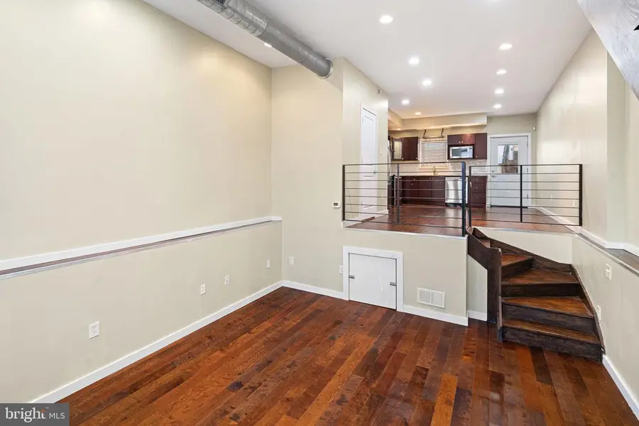 1009 S Chadwick St, Philadelphia, PA 19146 - #3