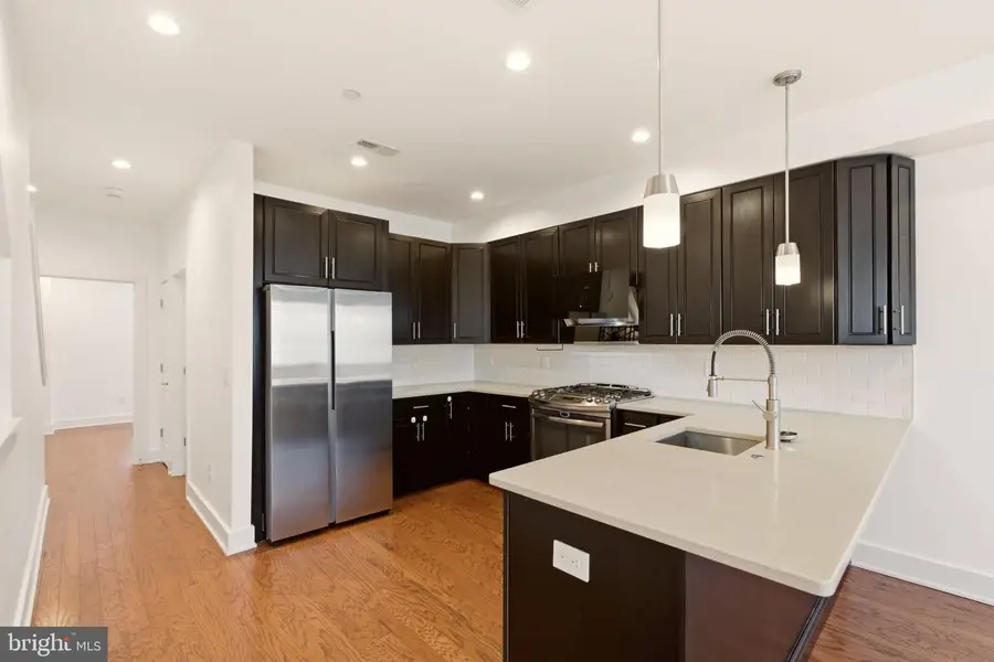 1915 E Hagert St #2, Philadelphia, PA 19125 - #2