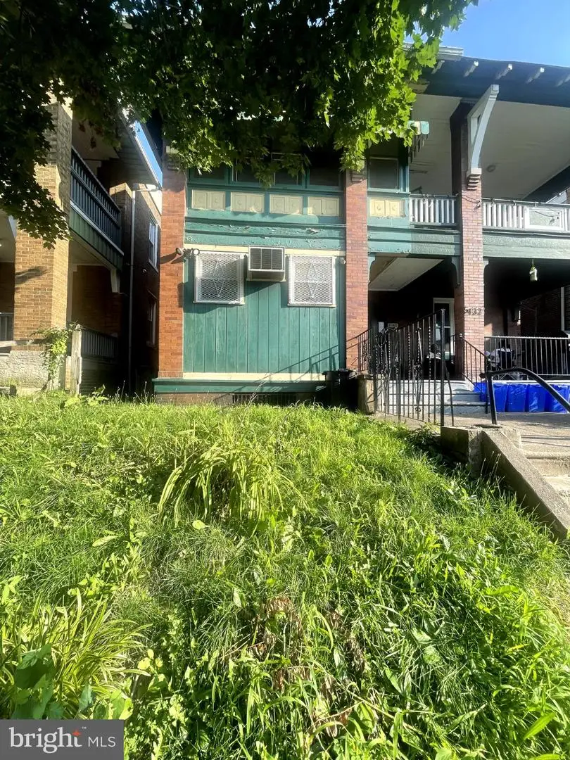5430 Angora Ter, Philadelphia, PA 19143 - #1