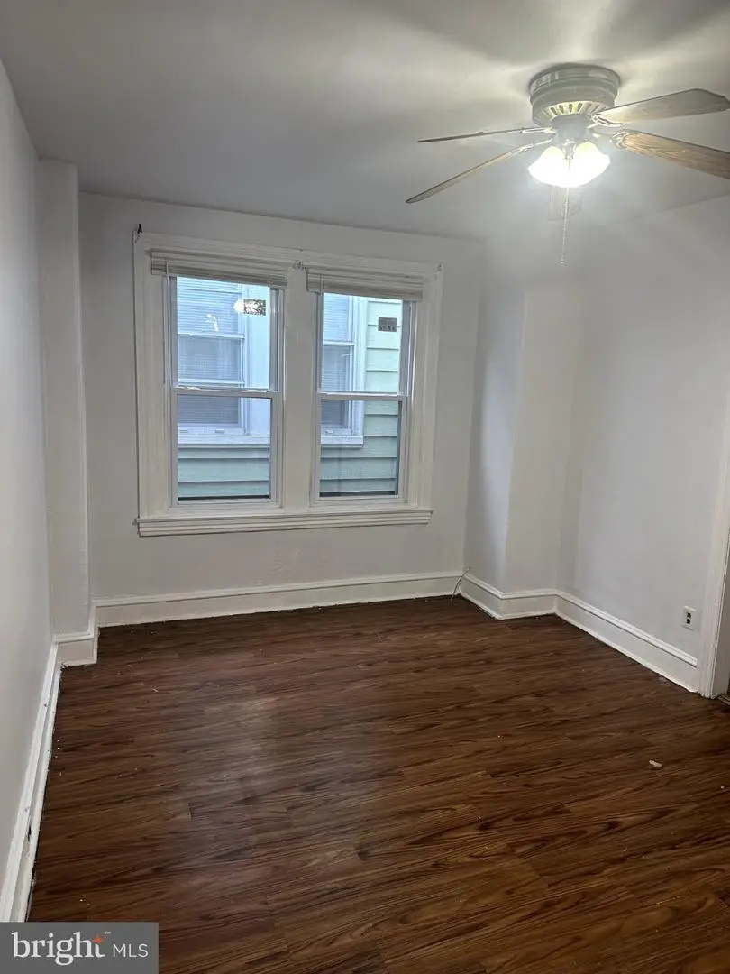 5430 Angora Ter, Philadelphia, PA 19143 - #2