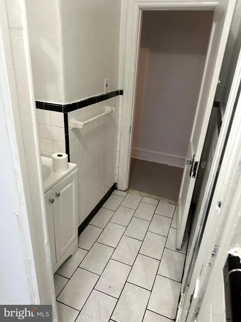 5430 Angora Ter, Philadelphia, PA 19143 - #3
