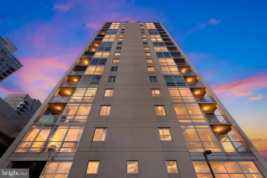 901-00 N Penn St #f1607, Philadelphia, PA 19123 - #2