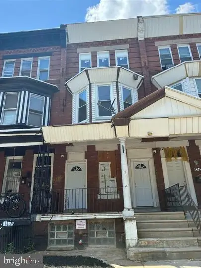 3634 N 19th St, PHILADELPHIA, PA 19140