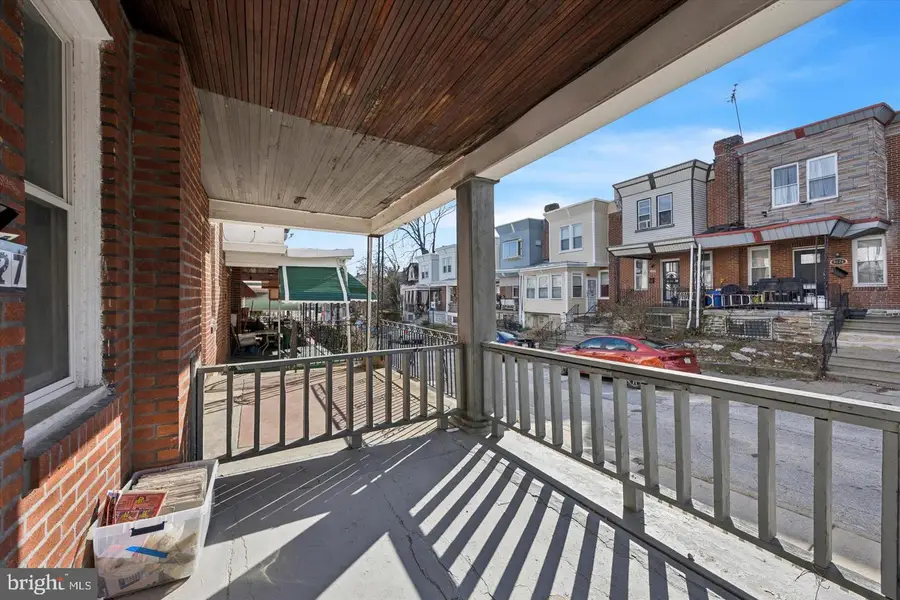 6127 Mcmahon St, Philadelphia, PA 19144 - #2