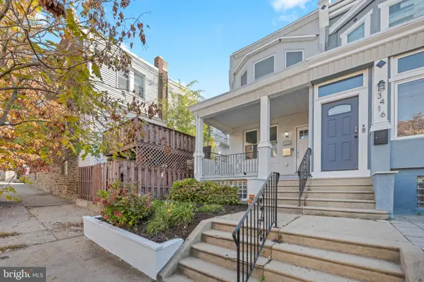 3414 Bowman St, PHILADELPHIA, PA 19129