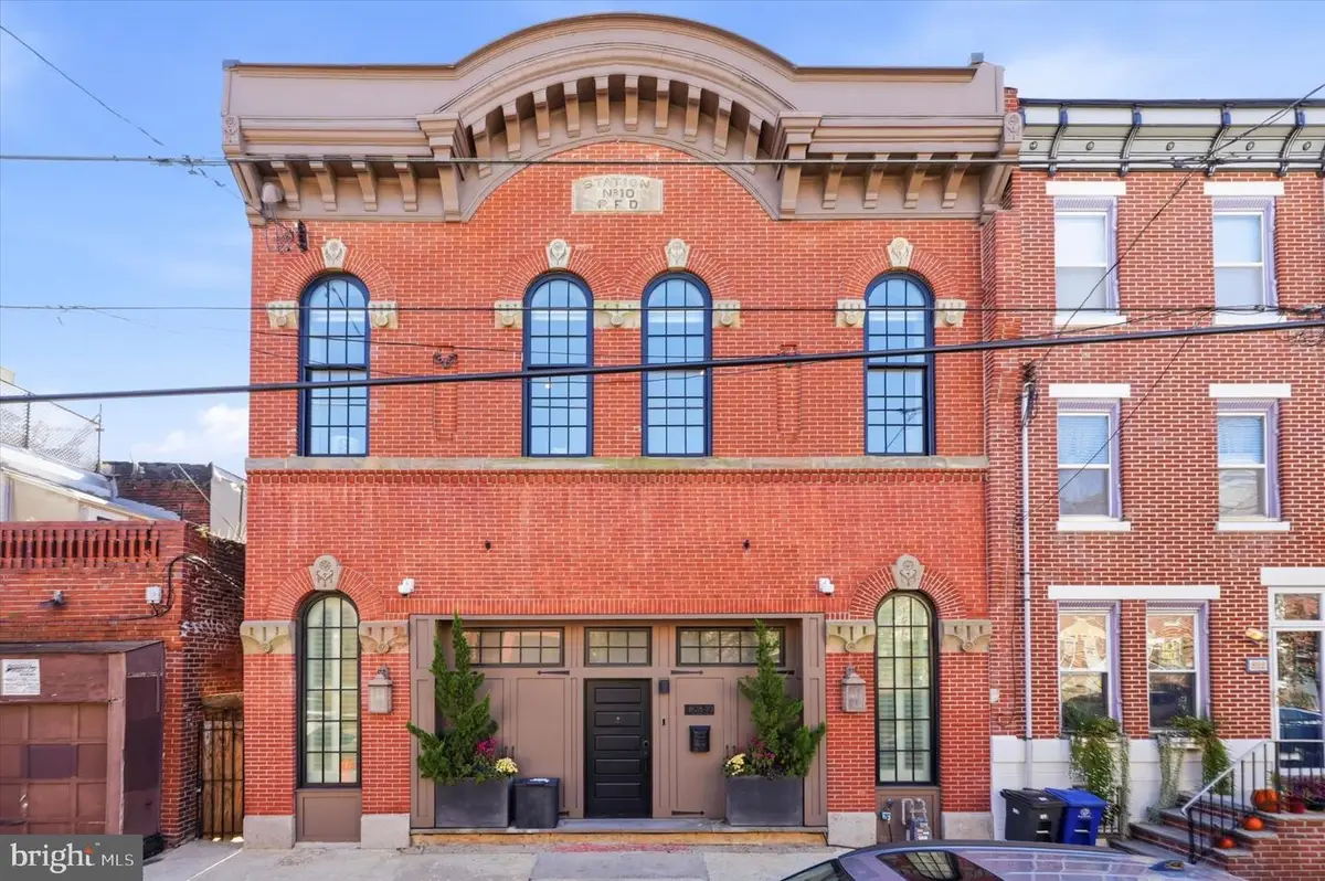 808-10 Morris St, Philadelphia, PA 19148 - #1