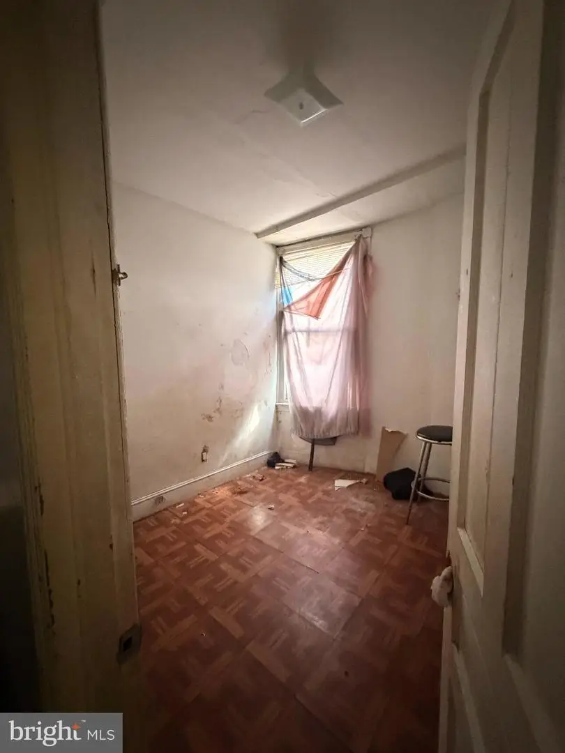 3311 N 18th St, Philadelphia, PA 19140 - #3