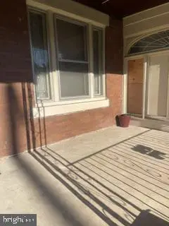 1343 S 57th St, Philadelphia, PA 19143 - #2