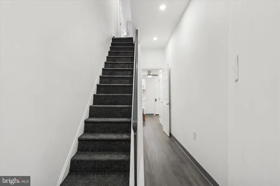 224 E Elkhart St, Philadelphia, PA 19134 - #2