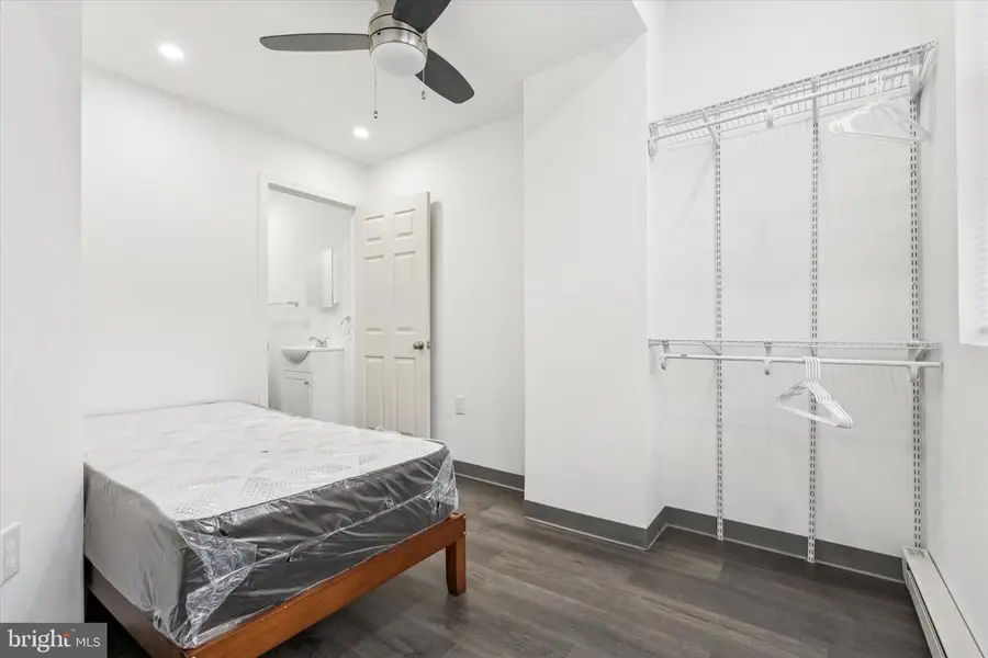 224 E Elkhart St, Philadelphia, PA 19134 - #3