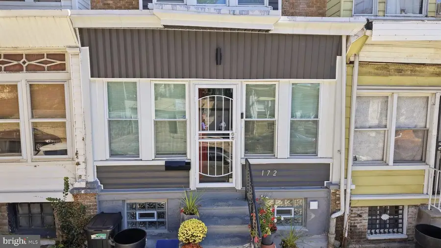 172 E Tulpehocken St, Philadelphia, PA 19144 - #2