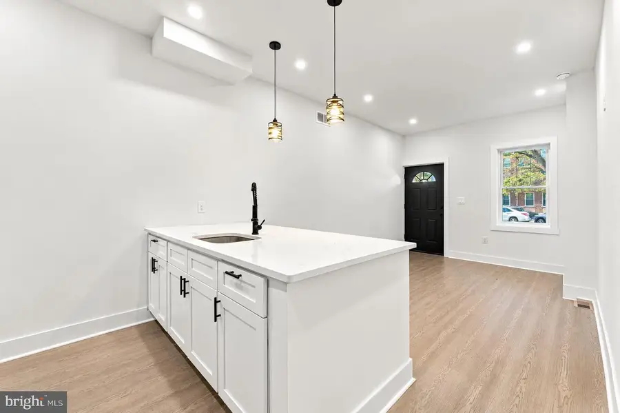 4549 N 19th St, Philadelphia, PA 19140 - #2