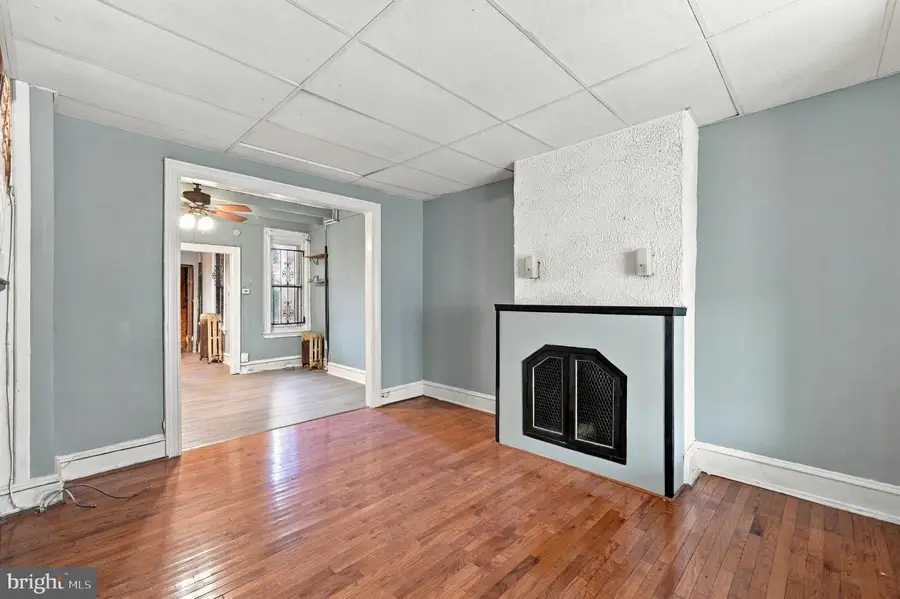 224 N Peach St, Philadelphia, PA 19139 - #3